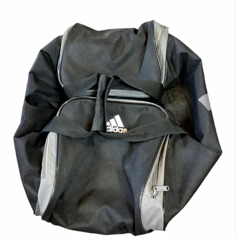 adidas brand item